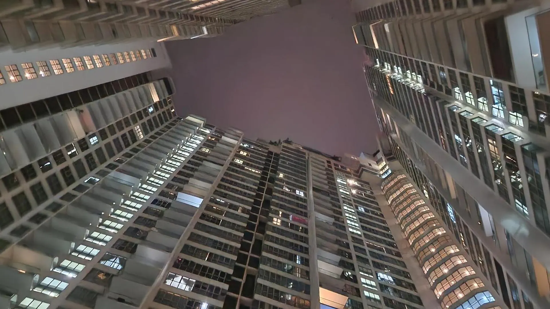 Regalia Serviced Suites Klcc Infinitypool Kuala Lumpur